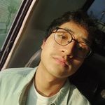 Frank Palomino Arcos - @frankpalominoarcos - Instagram