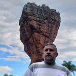Frank Arcos - @frankarcoss - Instagram