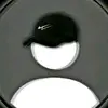 un ramdom del mundo - @frankarcos61 - TikTok