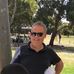 Frank Arcuri - Facebook
