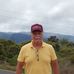 Frank Arcuri - Facebook