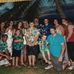 Frank Arcuri - Facebook