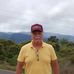 Frank Arcuri - Facebook