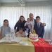 Frank Arcuri - Facebook