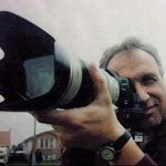 Frank Arcuri - @frankcoolio - Instagram