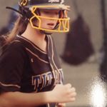 Frank Arcuri - @frank.arcuri.5 - Instagram