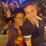 Frank Arcuri - @arcuri.frank - Instagram