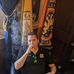 Frank Arcuri - Facebook