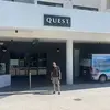 Frank Arcuri - @frank.arcuri6 - TikTok