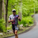 Frank Arcuri Jr - @frank.arcurijr - Instagram