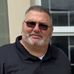 Frank D Arcuri - Facebook