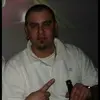 frankarcuri - @kcfrank816 - TikTok