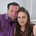 Frankie Arcuri - Facebook