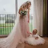 frankie_arcuri - @frankie_finch - TikTok