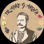 ФРАНКОВІ ЛАСОЩІ | НАТУРАЛЬНА ПАСТИЛА🍎🥝🍊 - @franko_garden_ - Instagram