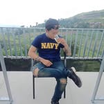 ออร์ ตัน - @frank.garden.507 - Instagram