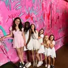 arden !! - @ardenn.frankk - TikTok