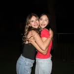 Arden Frank💖💝 - @ardenfrankk - Instagram