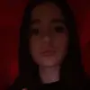 Arden Frank - @arden.frankk - TikTok