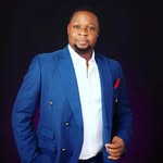 Arden Kwaku Frank - @ardenfrank - Instagram