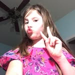 Arden Leigh Frank - @ardenleighfrank - Instagram