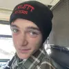 Ardy#3 - @ardenfrank - TikTok