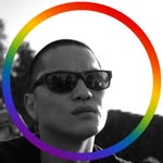 Francis Arden - @frankiebuzz - Instagram