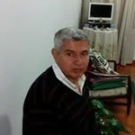 Francisco Cardenas - @frankardenas8 - Instagram