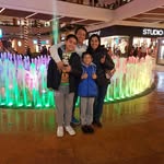 Francisco Cardenas - @frankardenas1967 - Instagram