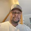 Frank Arden - @arden_1978 - TikTok