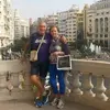 Frank Arden - @frank.arden - TikTok