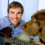 Frank Arden - @frank.arden.iv - Instagram