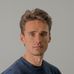 Frank Arden - Facebook
