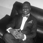 Frank Arden Adaseh - @ardenfrank_ - Instagram