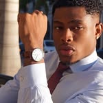 Frank Ardent - @frankardent38 - Instagram