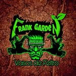 Frank Garden 🌱🌱🍁🍁 - @frank_garden_vasos - Instagram