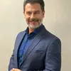 Frank Harden - @frank.harden26 - TikTok