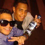 @frankardenas2718.fc - Instagram