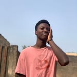 frankardens001 - @frankardens001 - Instagram