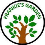 Frankie's Garden - @frankies_garden_2024 - Instagram