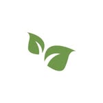 Frank’s Organic Garden - @franks_organic_garden - Instagram