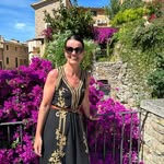 Michaela Frank - @michaela_frank_garden - Instagram