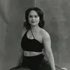 studio_arden - @frankarden_ - TikTok