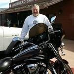 Frank Arena - @mr_frank_arena - Instagram