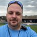 Frank Arena - Facebook