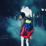 Frank Arena - @fdac39 - Instagram