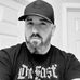 Frank Arena - Facebook