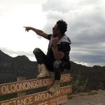 Frank Arena - @frank.arena.184 - Instagram
