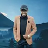 Frank Arena - @frank_arena - TikTok