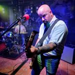Frank Arena - @iamthesaga13 - Instagram